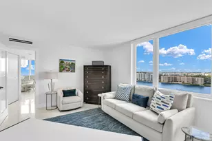 500 S Ocean Blvd, Boca Raton, FL 33432 - Photo 22