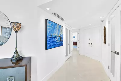 500 S Ocean Boulevard #2008, Boca Raton, FL 33432 - Photo 30