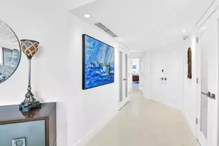 500 S Ocean Blvd, Boca Raton, FL 33432 - Photo 30