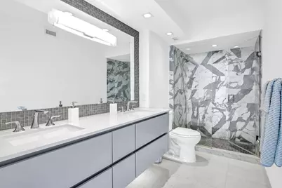 500 S Ocean Boulevard #2008, Boca Raton, FL 33432 - Photo 20