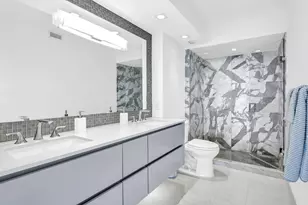 500 S Ocean Blvd, Boca Raton, FL 33432 - Photo 20