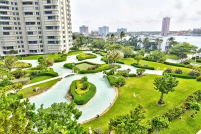 500 S Ocean Boulevard #2008, Boca Raton, FL 33432 - Photo 52