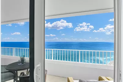 500 S Ocean Boulevard #2008, Boca Raton, FL 33432 - Photo 6