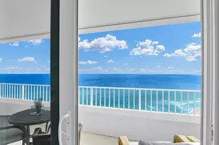 500 S Ocean Blvd, Boca Raton, FL 33432 - Photo 6