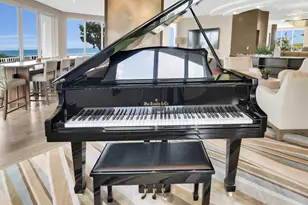 500 S Ocean Blvd, Boca Raton, FL 33432 - Photo 46