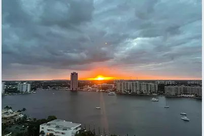 500 S Ocean Boulevard #2008, Boca Raton, FL 33432 - Photo 36