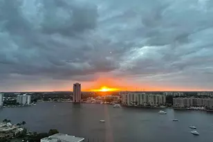 500 S Ocean Blvd, Boca Raton, FL 33432 - Photo 36