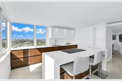 500 S Ocean Boulevard #2008, Boca Raton, FL 33432 - Photo 14