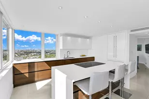 500 S Ocean Blvd, Boca Raton, FL 33432 - Photo 14