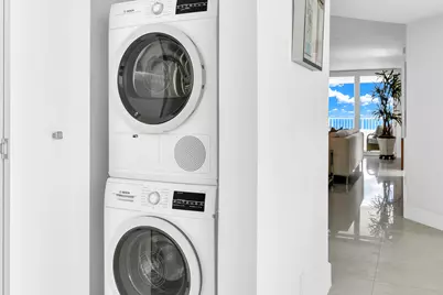 500 S Ocean Boulevard #2008, Boca Raton, FL 33432 - Photo 28