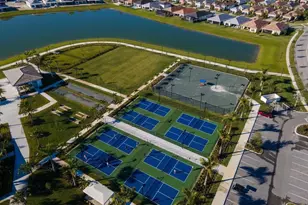 5409 Santa Rosa Ln, Westlake, FL 33470 - Photo 34