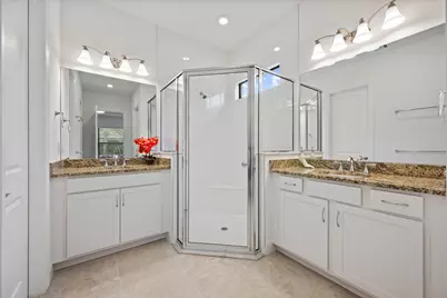 5409 Santa Rosa Lane, Westlake, FL 33470 - Photo 10