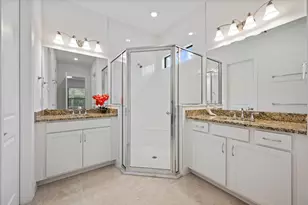 5409 Santa Rosa Ln, Westlake, FL 33470 - Photo 10