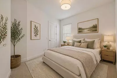 5409 Santa Rosa Lane, Westlake, FL 33470 - Photo 12