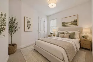 5409 Santa Rosa Ln, Westlake, FL 33470 - Photo 12