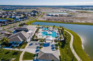 5409 Santa Rosa Ln, Westlake, FL 33470 - Photo 20