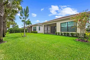 5409 Santa Rosa Ln, Westlake, FL 33470 - Photo 18