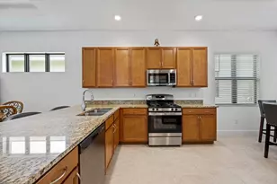 5409 Santa Rosa Ln, Westlake, FL 33470 - Photo 6
