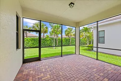 5409 Santa Rosa Lane, Westlake, FL 33470 - Photo 16