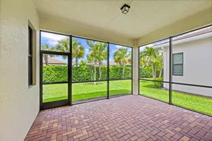 5409 Santa Rosa Ln, Westlake, FL 33470 - Photo 16