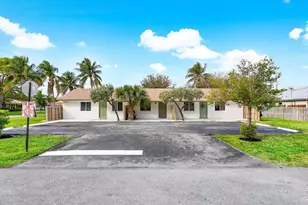1040 Miami Blvd, Delray Beach, FL 33483 - Photo 2
