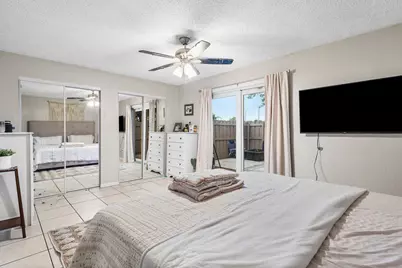 1040 Miami Boulevard #1,2,3, Delray Beach, FL 33483 - Photo 22