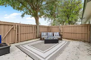 1040 Miami Blvd, Delray Beach, FL 33483 - Photo 24