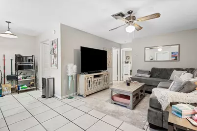 1040 Miami Boulevard #1,2,3, Delray Beach, FL 33483 - Photo 16