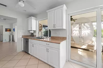 1507 Alfred Drive, Boynton Beach, FL 33426 - Photo 14