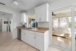 1507 Alfred Dr, Boynton Beach, FL 33426 - Photo 14