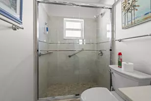 1507 Alfred Dr, Boynton Beach, FL 33426 - Photo 22