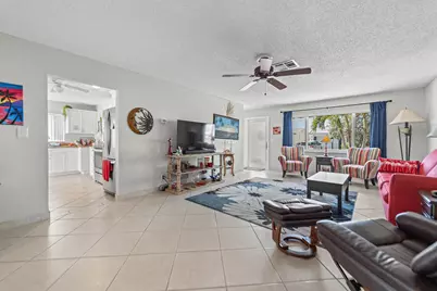 1507 Alfred Drive, Boynton Beach, FL 33426 - Photo 8