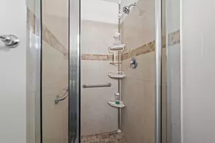 1507 Alfred Dr, Boynton Beach, FL 33426 - Photo 20