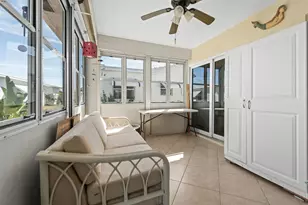 1507 Alfred Dr, Boynton Beach, FL 33426 - Photo 24