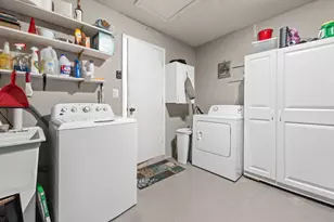 1507 Alfred Dr, Boynton Beach, FL 33426 - Photo 28