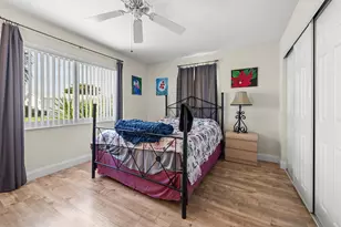 1507 Alfred Dr, Boynton Beach, FL 33426 - Photo 16