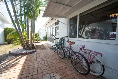 1507 Alfred Drive, Boynton Beach, FL 33426 - Photo 4