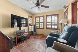 3753 Coelebs Ave, Boynton Beach, FL 33436 - Photo 12