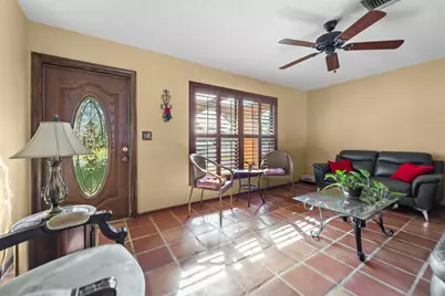 3753 Coelebs Avenue, Boynton Beach, FL 33436 - Photo 4