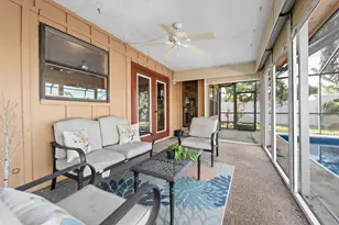 3753 Coelebs Ave, Boynton Beach, FL 33436 - Photo 20