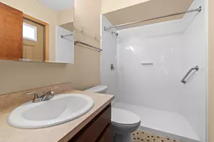 3753 Coelebs Ave, Boynton Beach, FL 33436 - Photo 22