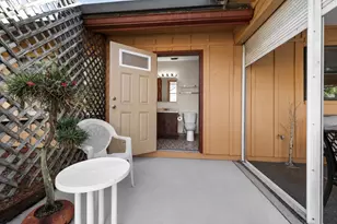 3753 Coelebs Ave, Boynton Beach, FL 33436 - Photo 26