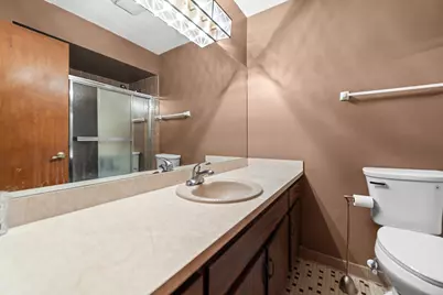 3753 Coelebs Avenue, Boynton Beach, FL 33436 - Photo 18