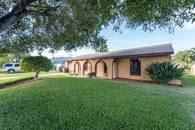 3753 Coelebs Avenue, Boynton Beach, FL 33436 - Photo 2