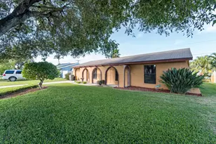 3753 Coelebs Ave, Boynton Beach, FL 33436 - Photo 2