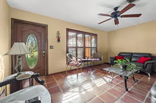 3753 Coelebs Ave, Boynton Beach, FL 33436 - Photo 8