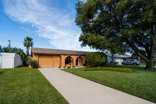 3753 Coelebs Ave, Boynton Beach, FL 33436 - Photo 28