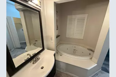 10071 Perfect Drive #A, Port Saint Lucie, FL 34986 - Photo 8