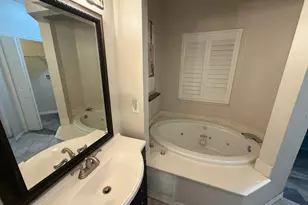 10071 Perfect Dr, Port Saint Lucie, FL 34986 - Photo 8