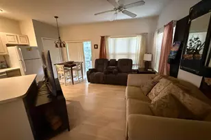 10071 Perfect Dr, Port Saint Lucie, FL 34986 - Photo 10